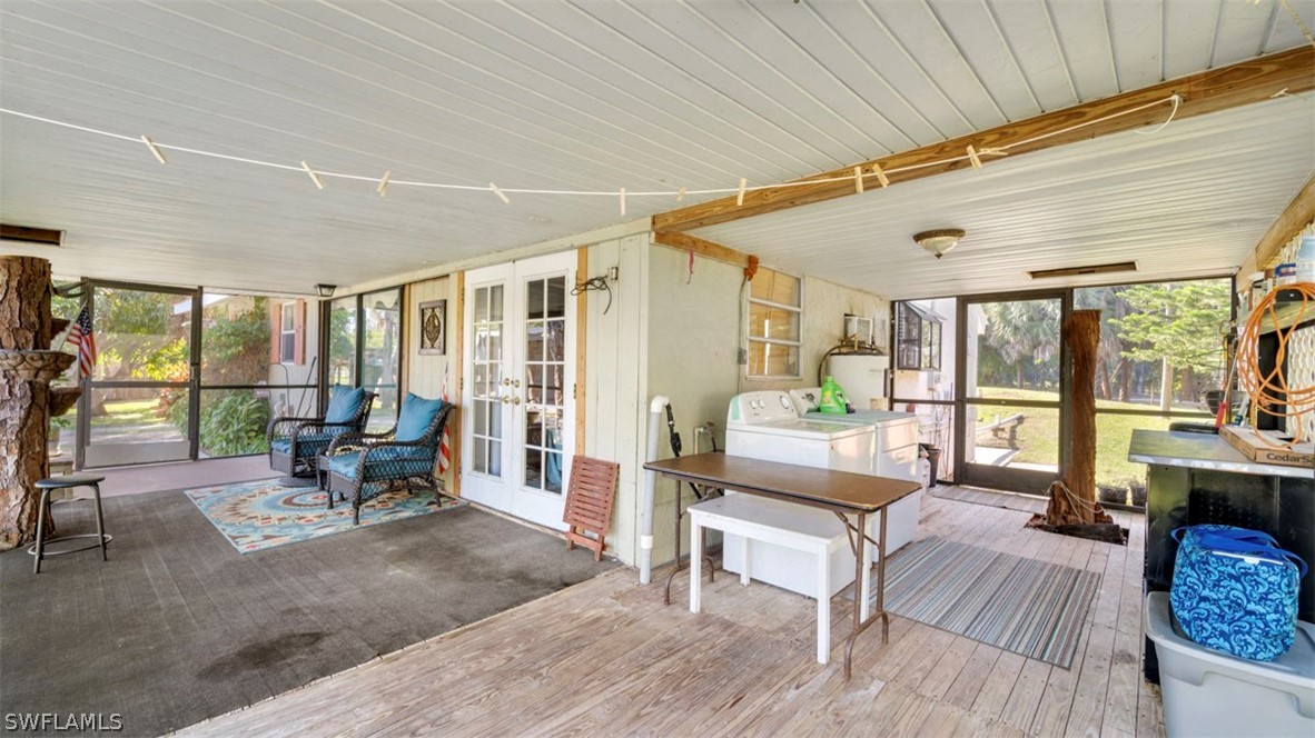 4236 Courtney Road St. James City, FL 33956 - Photo 17 of 27 Gallery Image 17