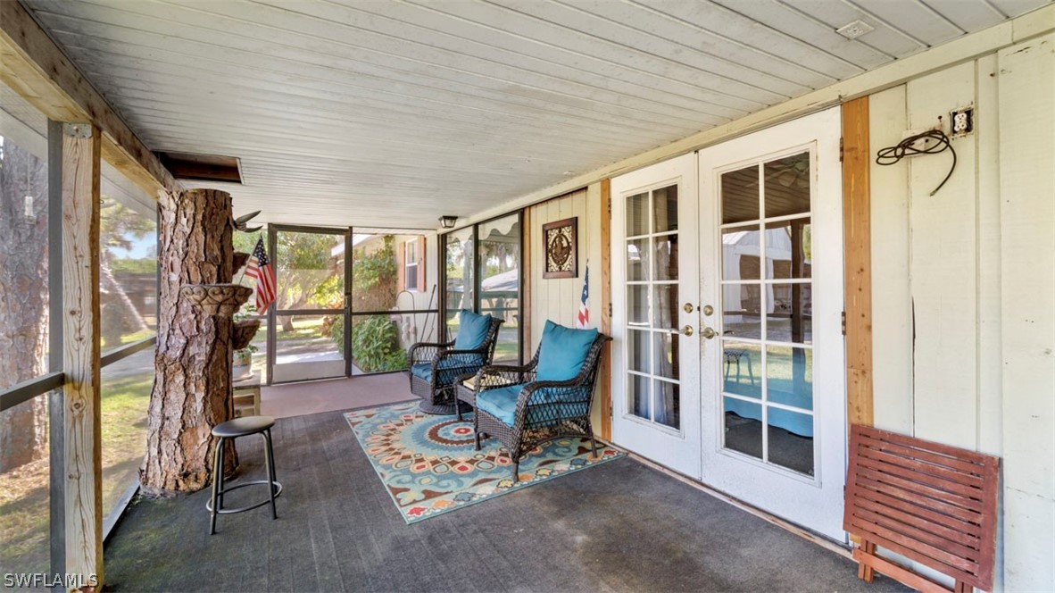 4236 Courtney Road St. James City, FL 33956 - Photo 18 of 27 Gallery Image 18