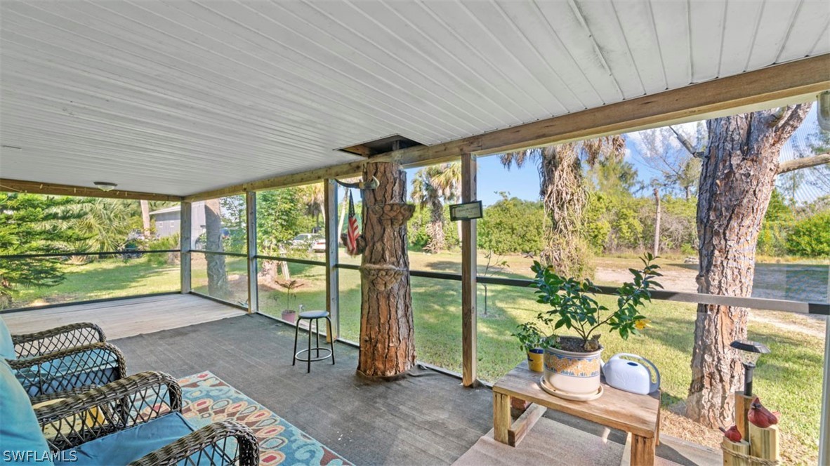 4236 Courtney Road St. James City, FL 33956 - Photo 19 of 27 Gallery Image 19