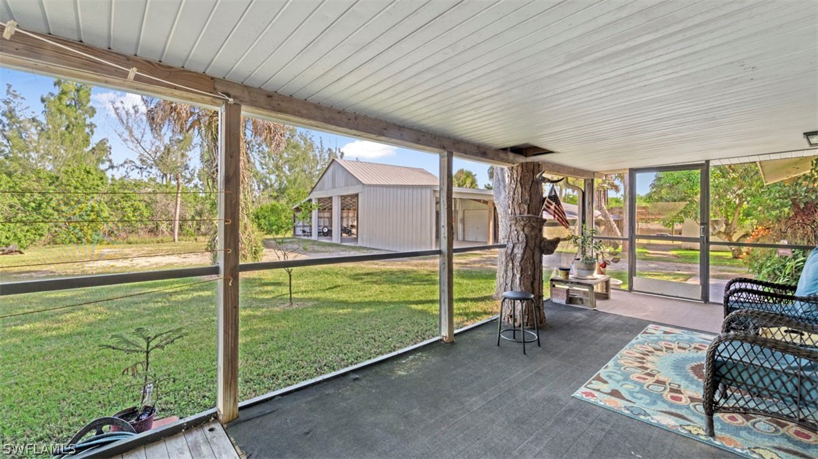 4236 Courtney Road St. James City, FL 33956 - Photo 20 of 27 Gallery Image 20