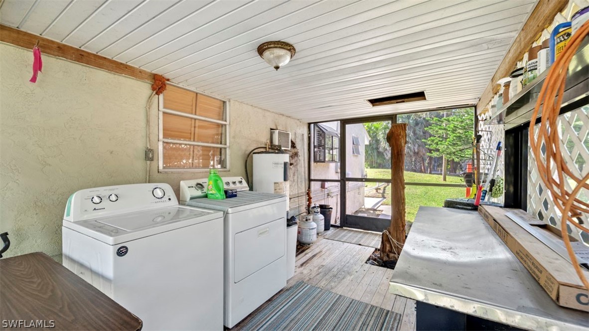 4236 Courtney Road St. James City, FL 33956 - Photo 21 of 27 Gallery Image 21
