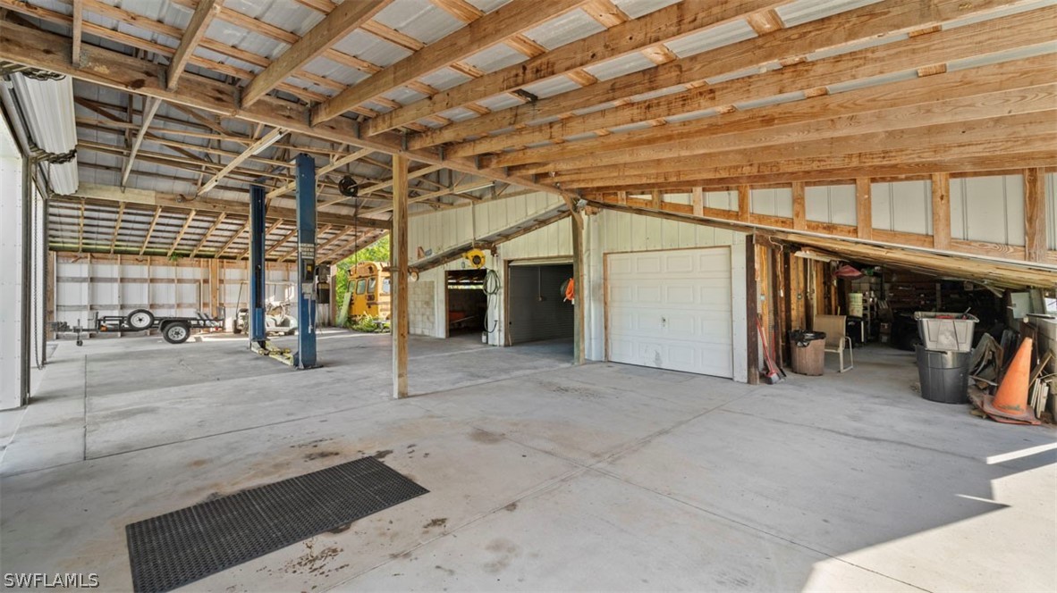 4236 Courtney Road St. James City, FL 33956 - Photo 23 of 27 Gallery Image 23