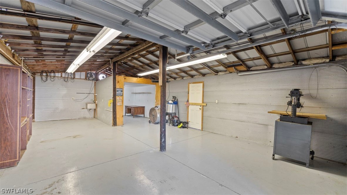 4236 Courtney Road St. James City, FL 33956 - Photo 24 of 27 Gallery Image 24