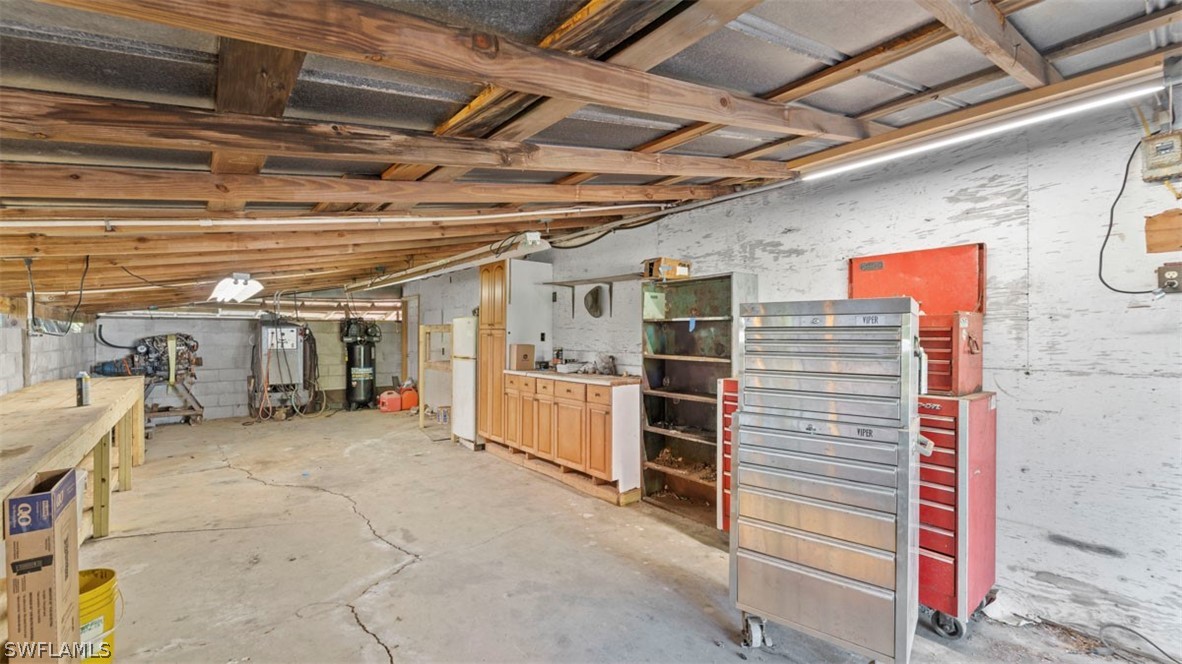 4236 Courtney Road St. James City, FL 33956 - Photo 25 of 27 Gallery Image 25