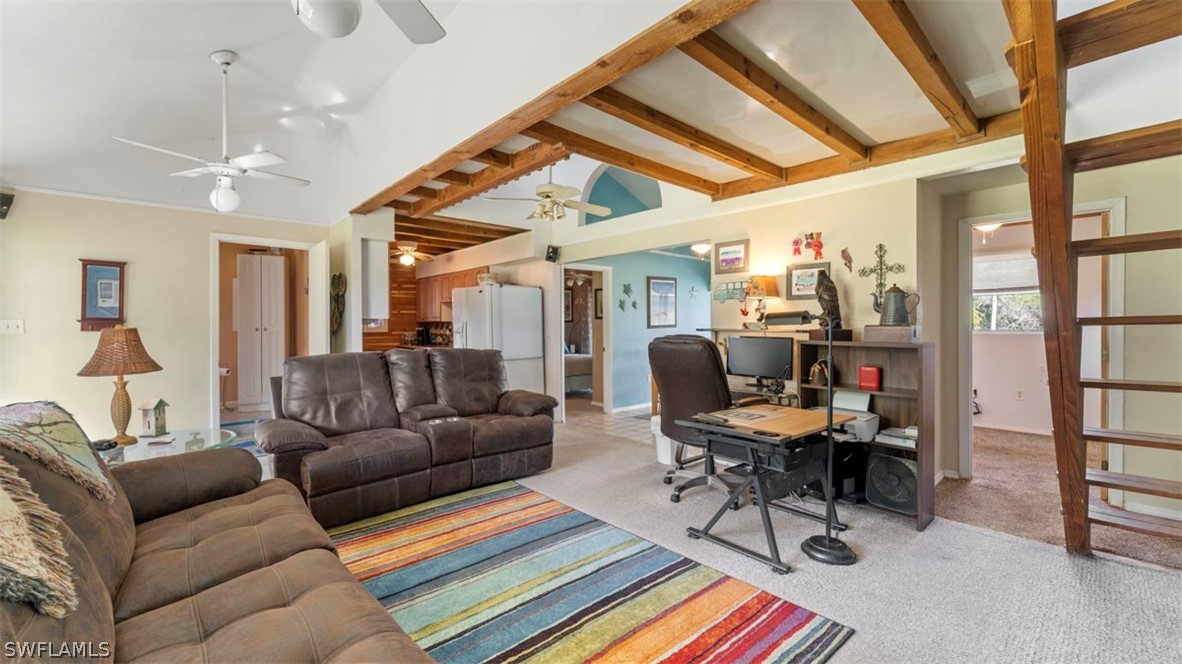 4236 Courtney Road St. James City, FL 33956 - Photo 3 of 27 Gallery Image 3