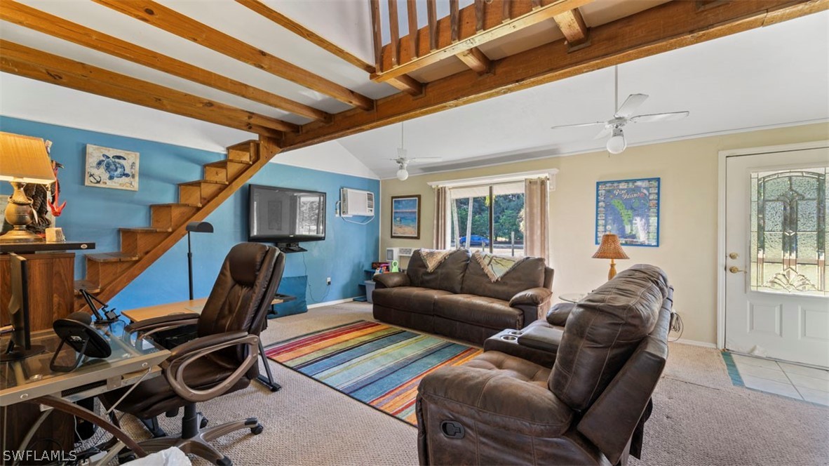 4236 Courtney Road St. James City, FL 33956 - Photo 4 of 27 Gallery Image 4