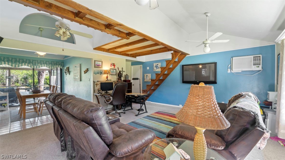 4236 Courtney Road St. James City, FL 33956 - Photo 5 of 27 Gallery Image 5