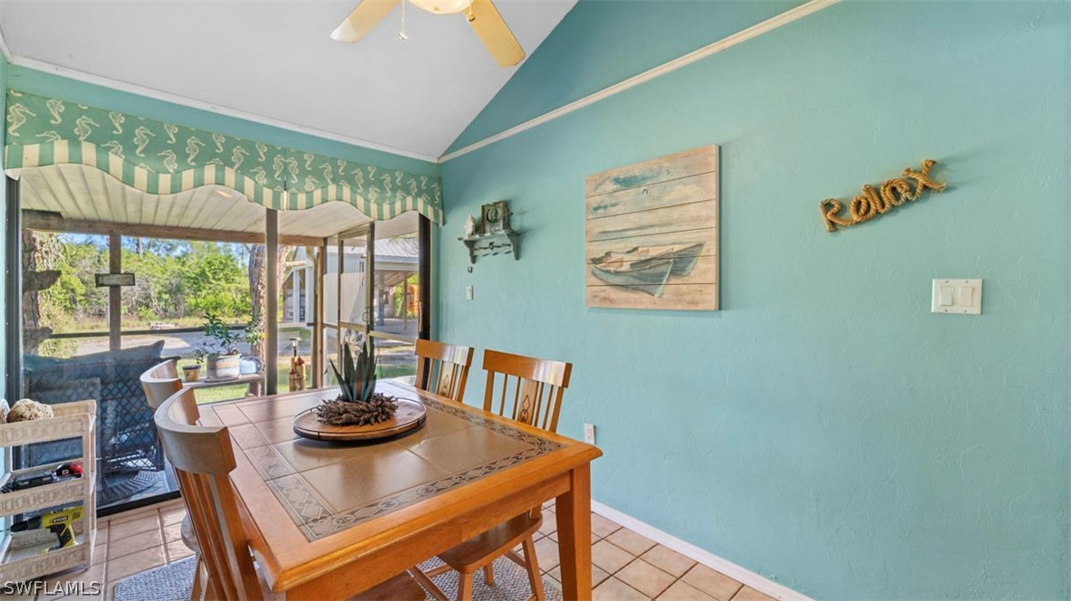 4236 Courtney Road St. James City, FL 33956 - Photo 7 of 27 Gallery Image 7