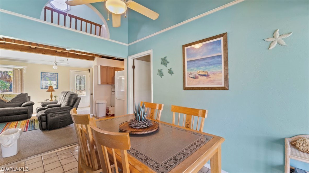4236 Courtney Road St. James City, FL 33956 - Photo 8 of 27 Gallery Image 8
