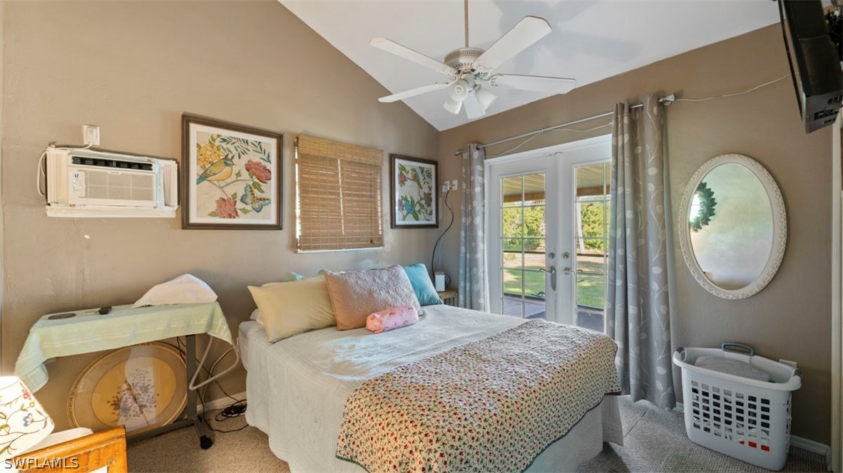 4236 Courtney Road St. James City, FL 33956 - Photo 9 of 27 Gallery Image 9
