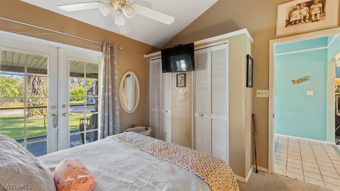 4236 Courtney Road St. James City, FL 33956 - Photo 10 of 27 Gallery Image 10