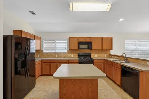 $285,000 | 20114 Larkspur Landing, Richmond, TX 77407