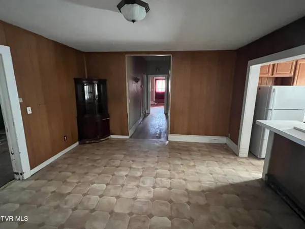 $79,900 | 231 11th Street Northwest, Norton, VA 24273