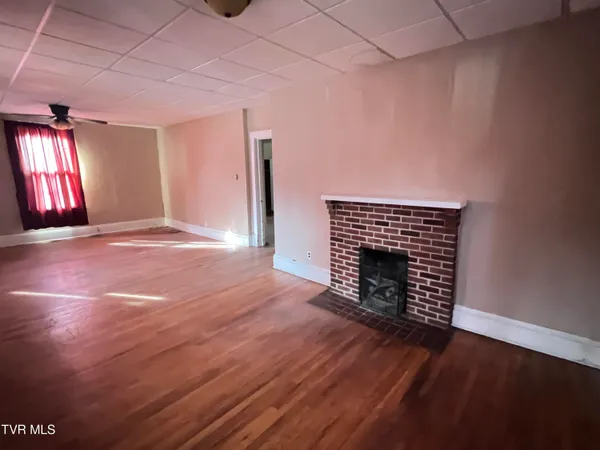 $79,900 | 231 11th Street Northwest, Norton, VA 24273