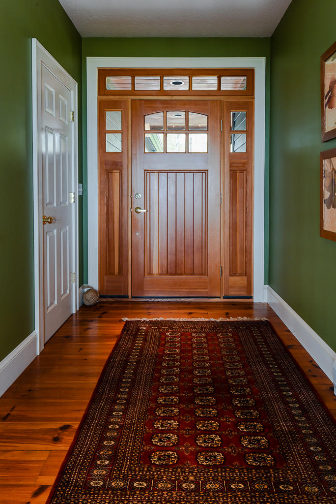 133 Bear Trap Road Bridgton, ME 04009 - Photo 25 of 55 133 Bear Trap Road (19 of 60)
