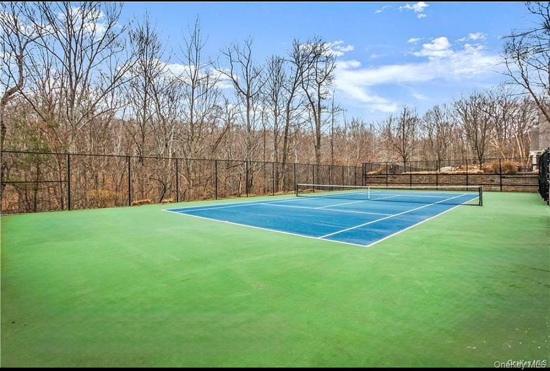 26 Agnew Farm Road Armonk, NY 10504 - Photo 28 of 28 a view of a park
