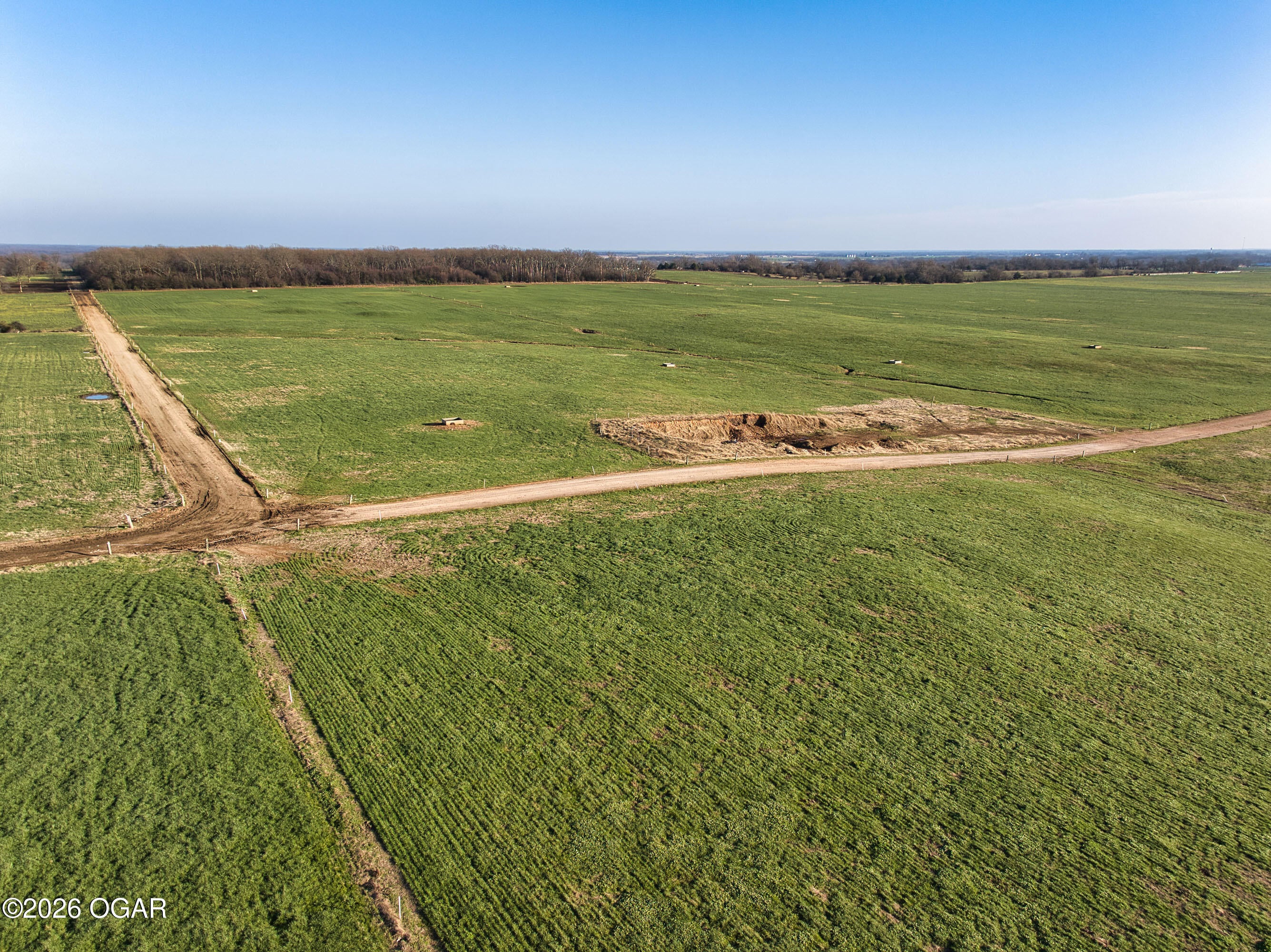 24990 Kentucky Road Granby, MO 64844 - Photo 53 of 61 DJI_20251205152054_0079_D