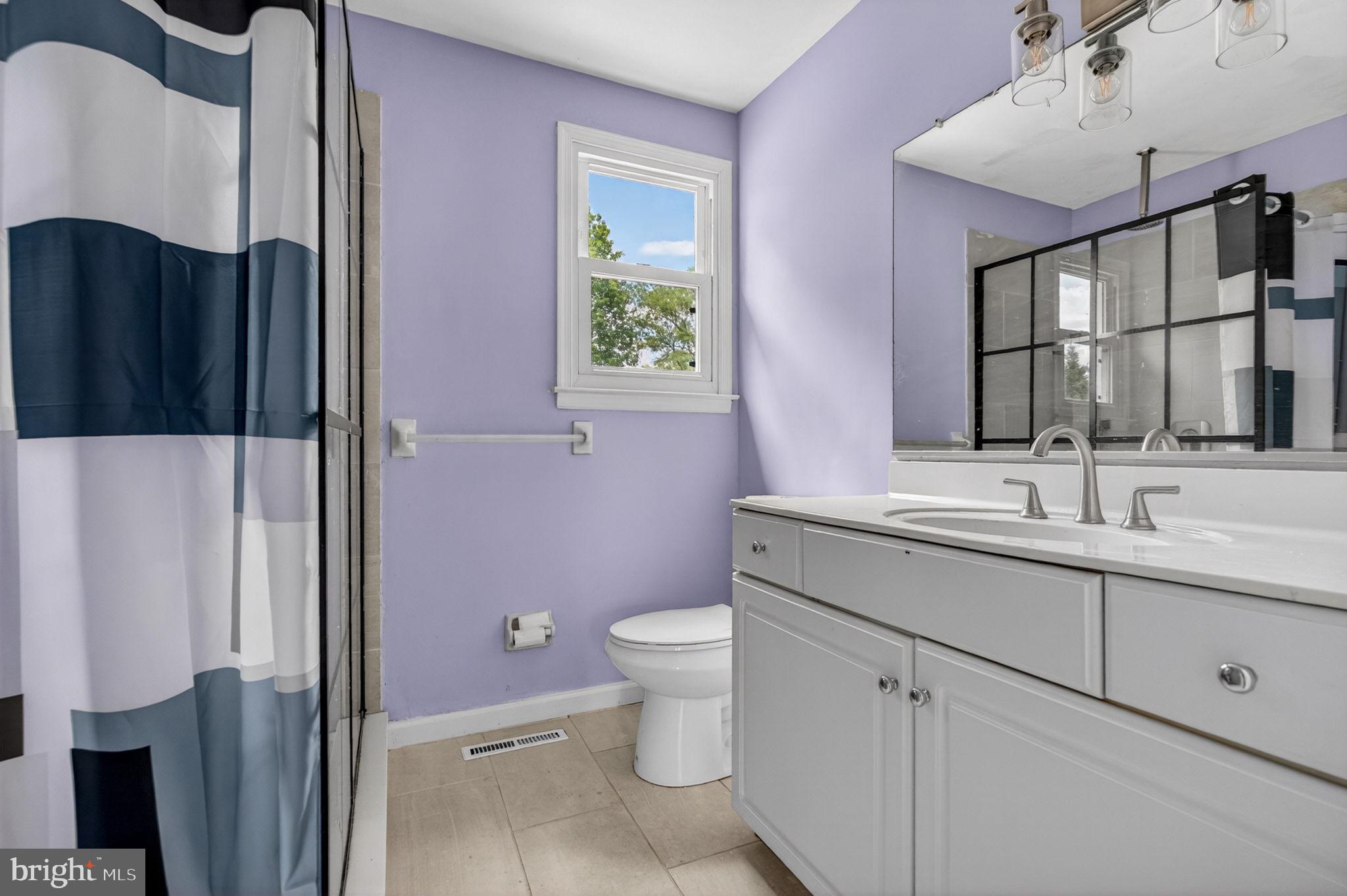 216 Hamilton Road Marlton, NJ 08053 - Photo 36 of 64