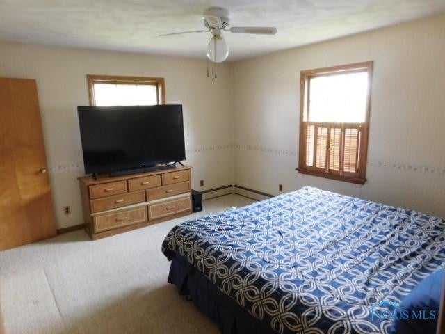 846 Bright Road Findlay, OH 45840 - Photo 9 of 22 Gallery Image 9