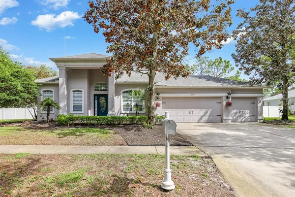 $685,000 | 12114 Creek Edge Drive, Riverview, FL 33579
