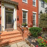 $549,000 | 1111 M Street Northwest, Unit 6, Washington, DC 20005