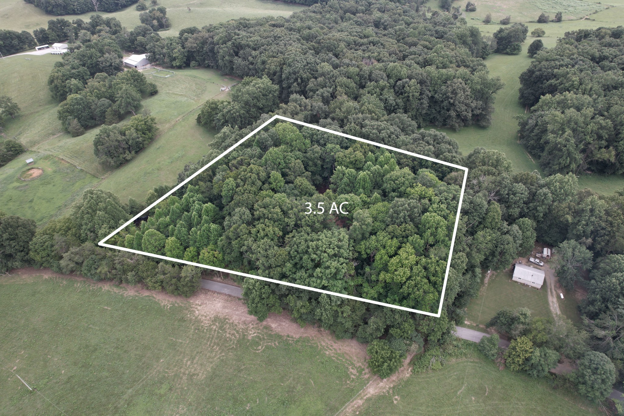 0 East Short Road Moss, TN 38575 - Photo 6 of 18 Gallery Image 6