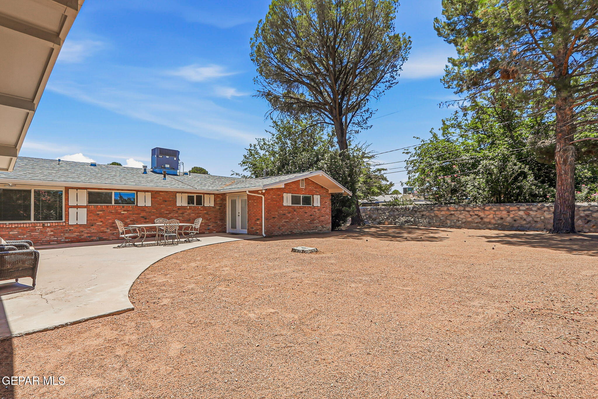 5425 Rockwood Road El Paso, TX 79932 - Photo 50 of 58 43-web-or-mls-IMG_7663