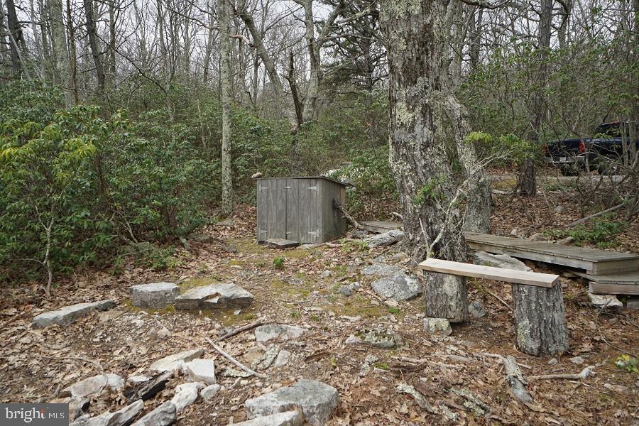 829 Kile Knob Road Franklin, WV 26807 - Photo 21 of 26