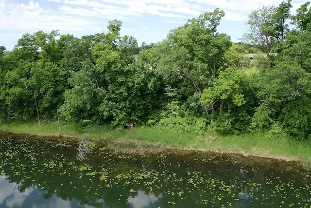 $75,000 | 40740 Placid Drive, Dent, MN 56528