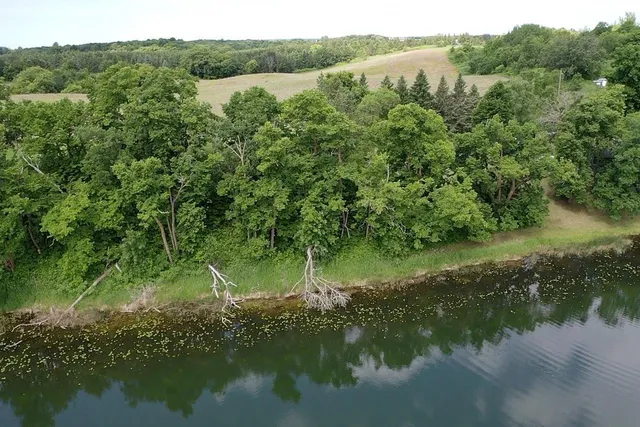 $75,000 | 40740 Placid Drive, Dent, MN 56528