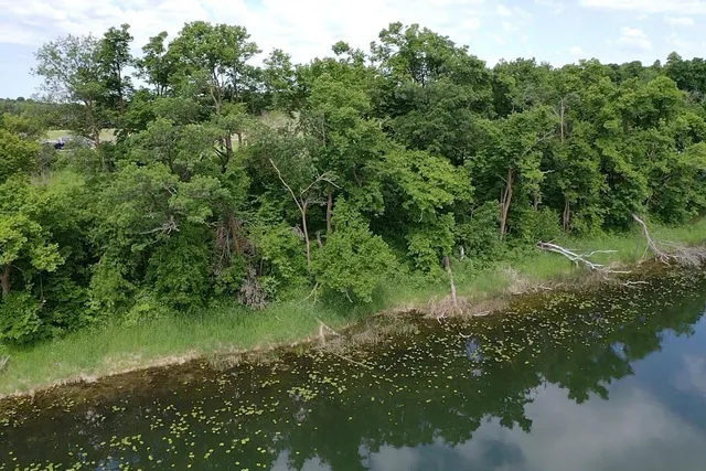 $75,000 | 40740 Placid Drive, Dent, MN 56528