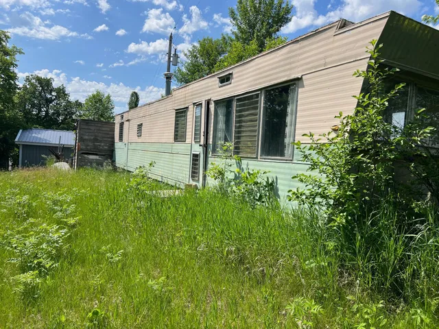 $75,000 | 40740 Placid Drive, Dent, MN 56528