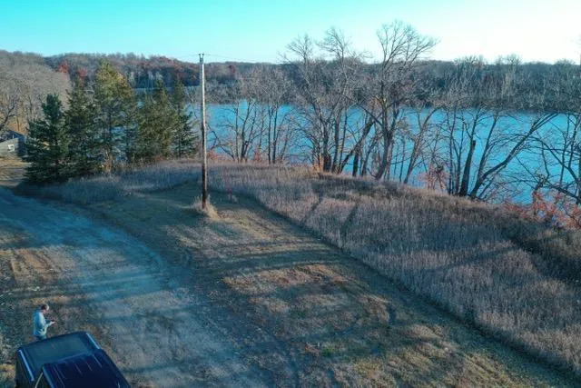 $75,000 | 40740 Placid Drive, Dent, MN 56528