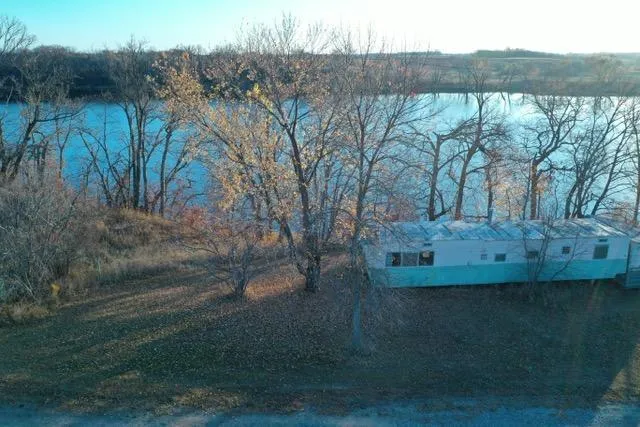 $75,000 | 40740 Placid Drive, Dent, MN 56528