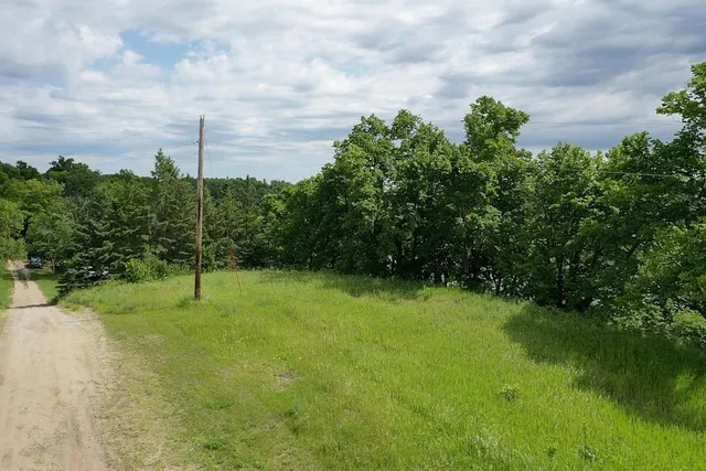 $75,000 | 40740 Placid Drive, Dent, MN 56528