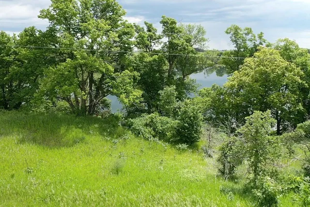 $75,000 | 40740 Placid Drive, Dent, MN 56528