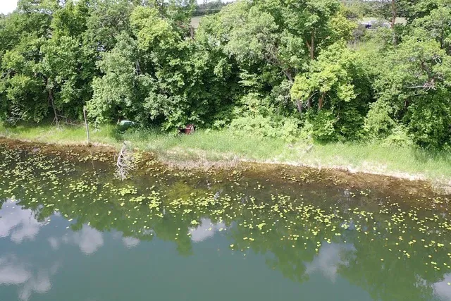 $75,000 | 40740 Placid Drive, Dent, MN 56528