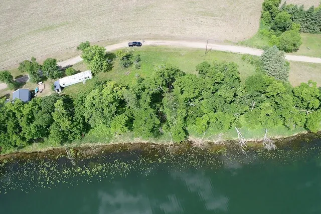 $75,000 | 40740 Placid Drive, Dent, MN 56528