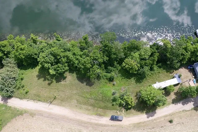 $75,000 | 40740 Placid Drive, Dent, MN 56528