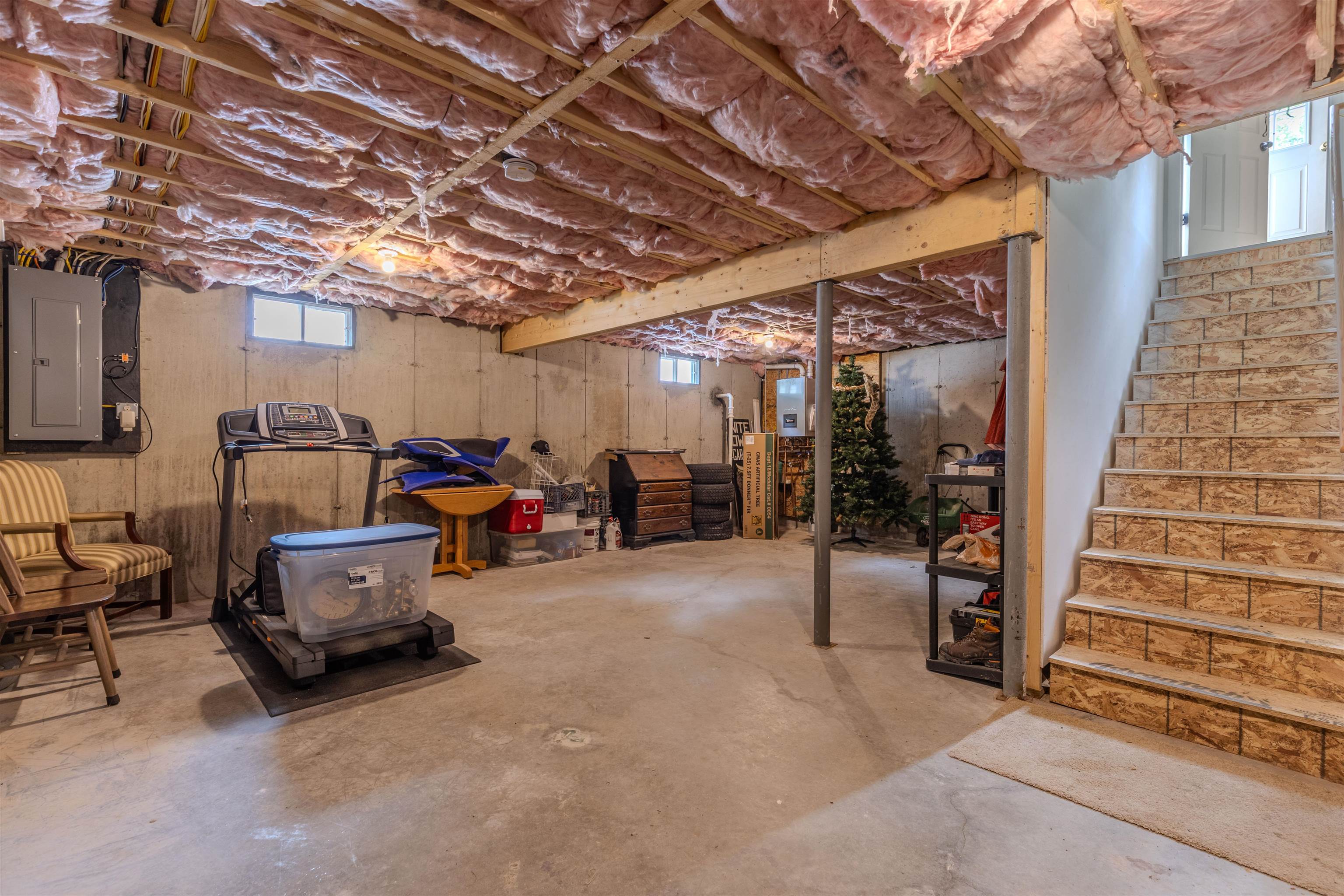 269 Varney Road Barnstead, NH 03225 - Photo 11 of 29