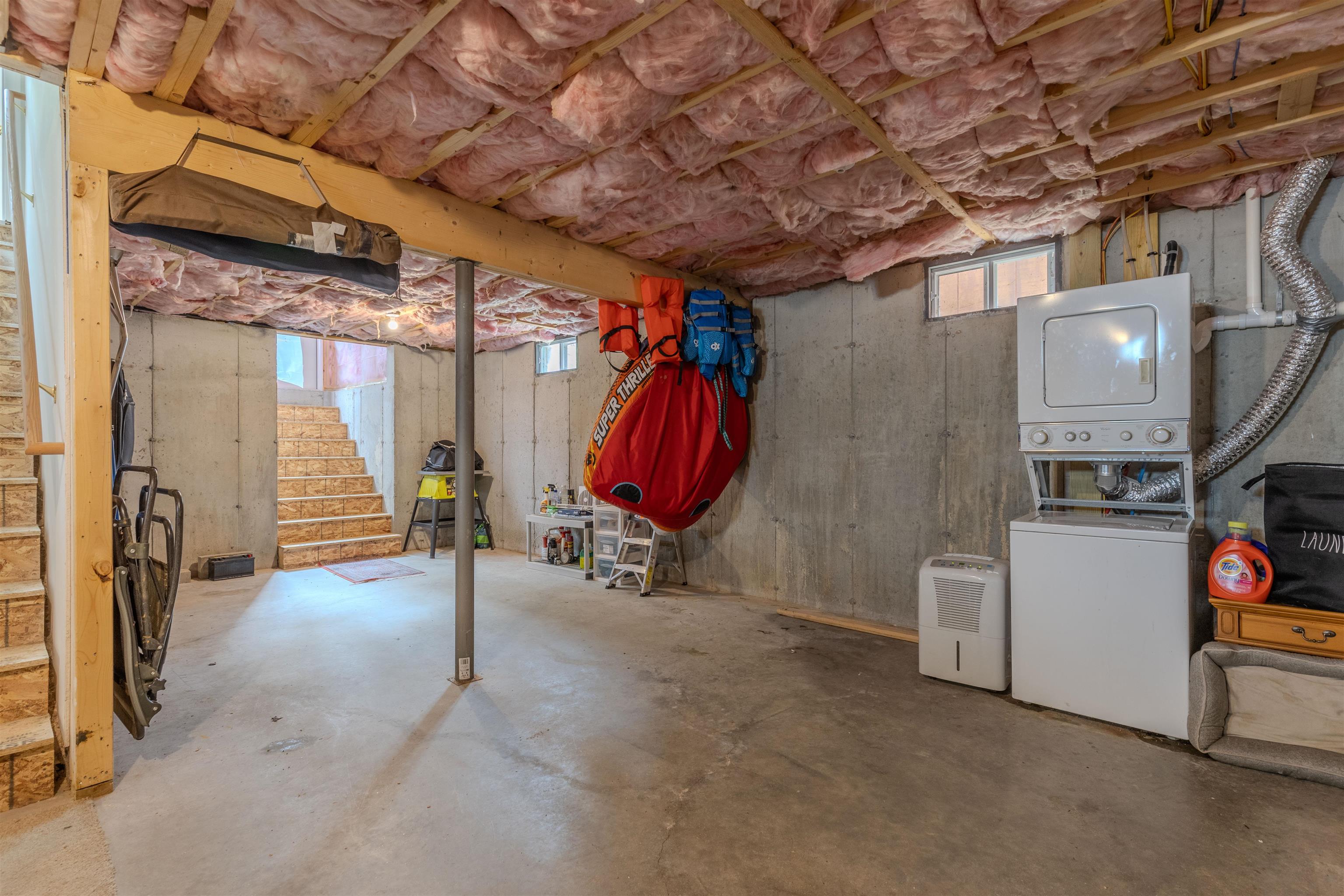 269 Varney Road Barnstead, NH 03225 - Photo 12 of 29