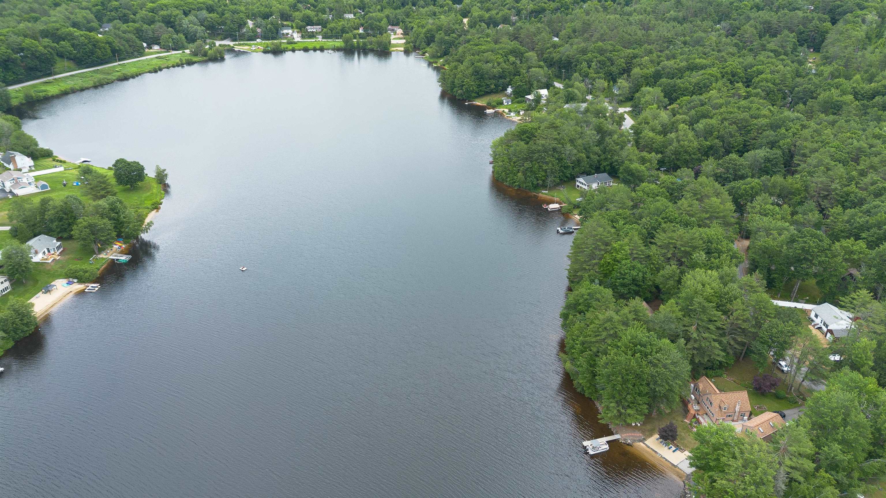 269 Varney Road Barnstead, NH 03225 - Photo 17 of 29