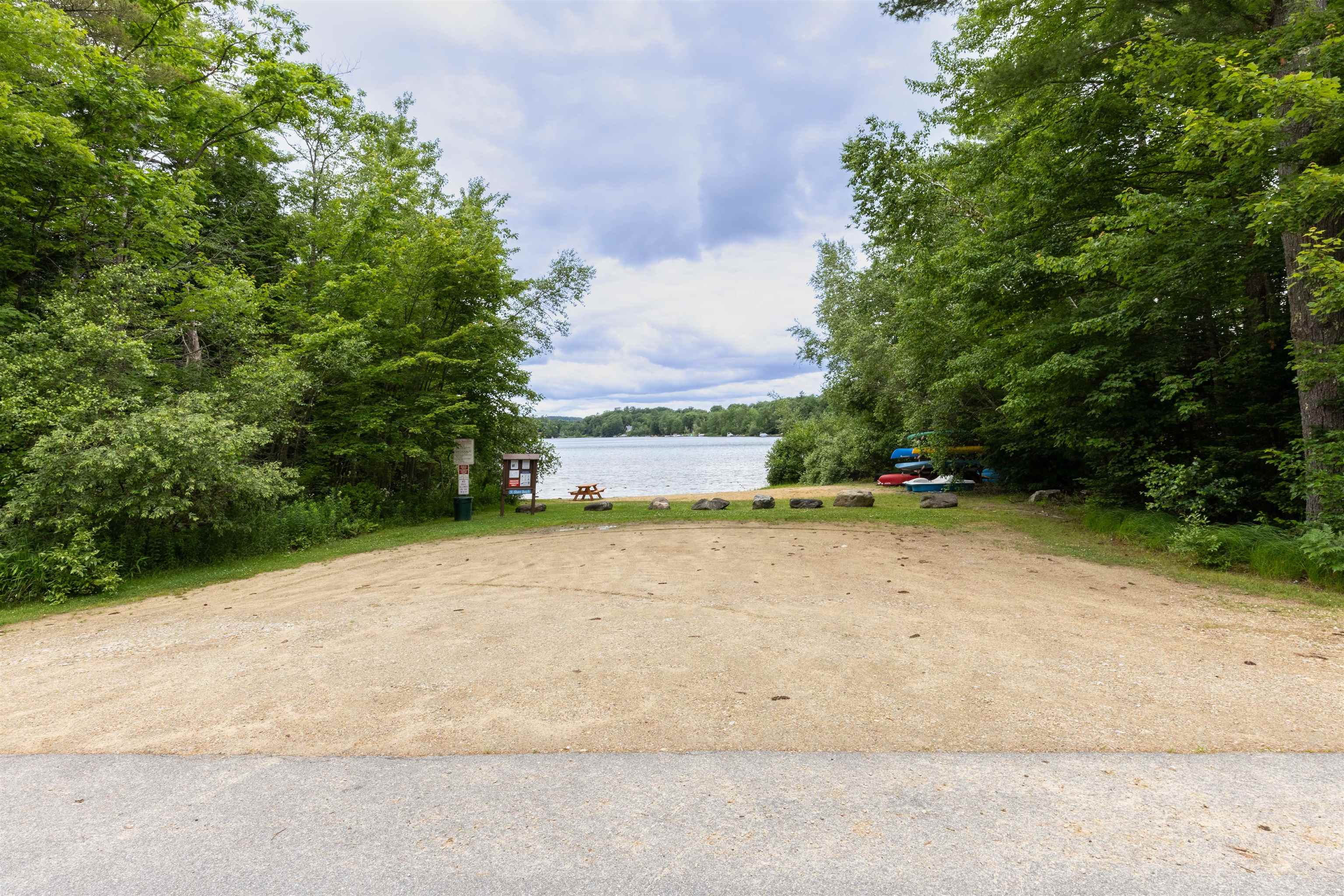 269 Varney Road Barnstead, NH 03225 - Photo 19 of 29