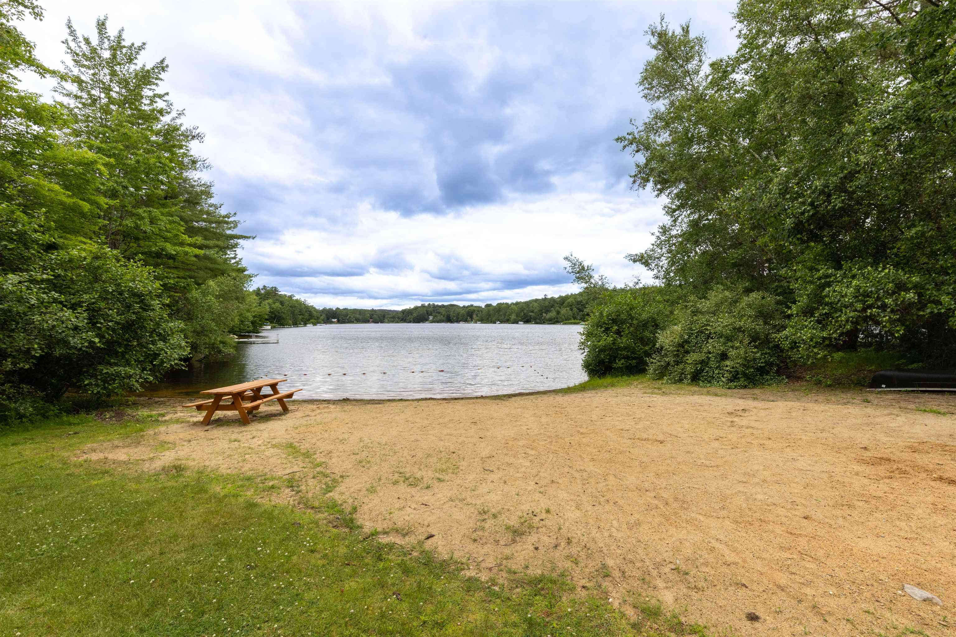 269 Varney Road Barnstead, NH 03225 - Photo 20 of 29