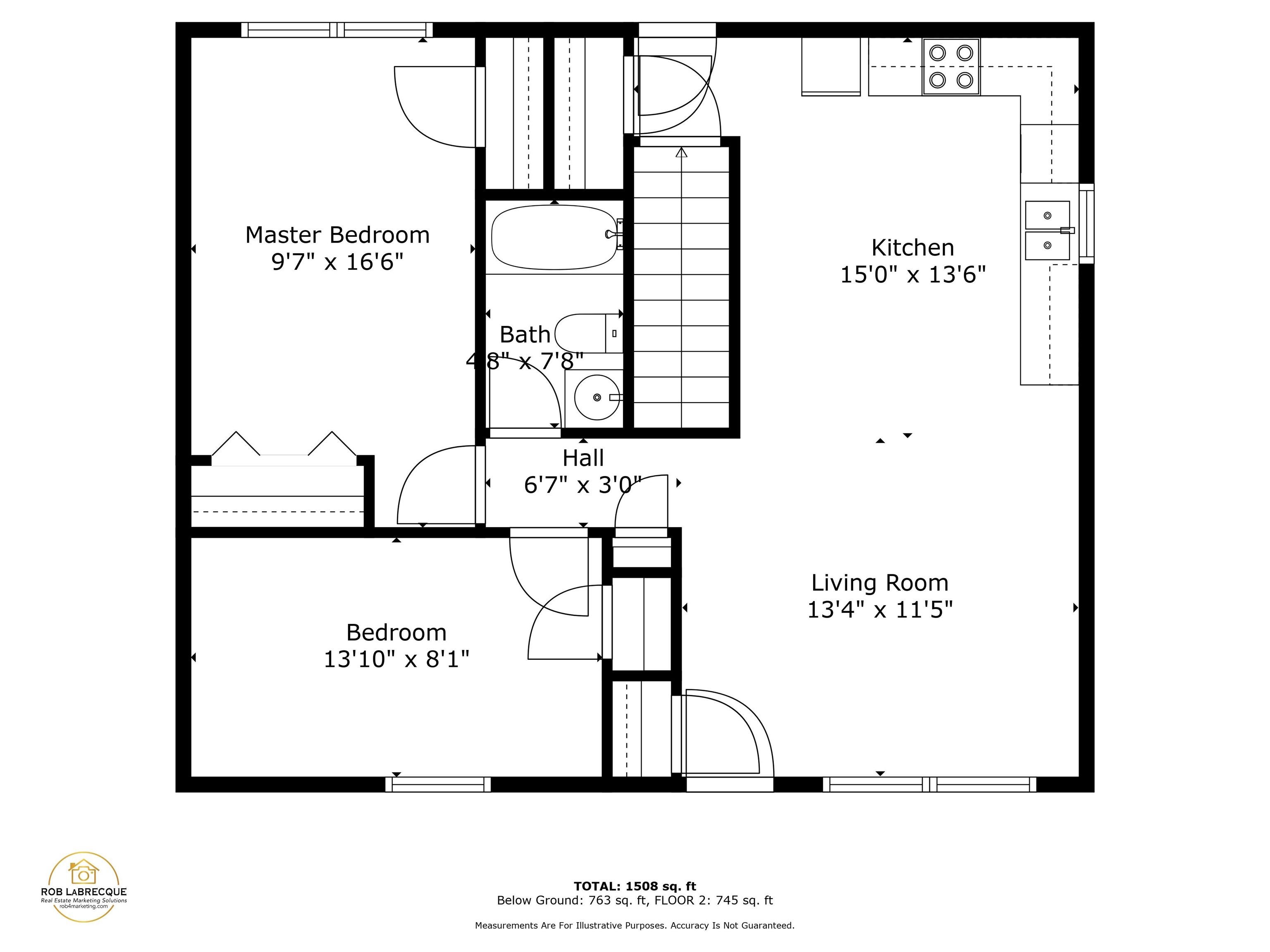 269 Varney Road Barnstead, NH 03225 - Photo 21 of 29