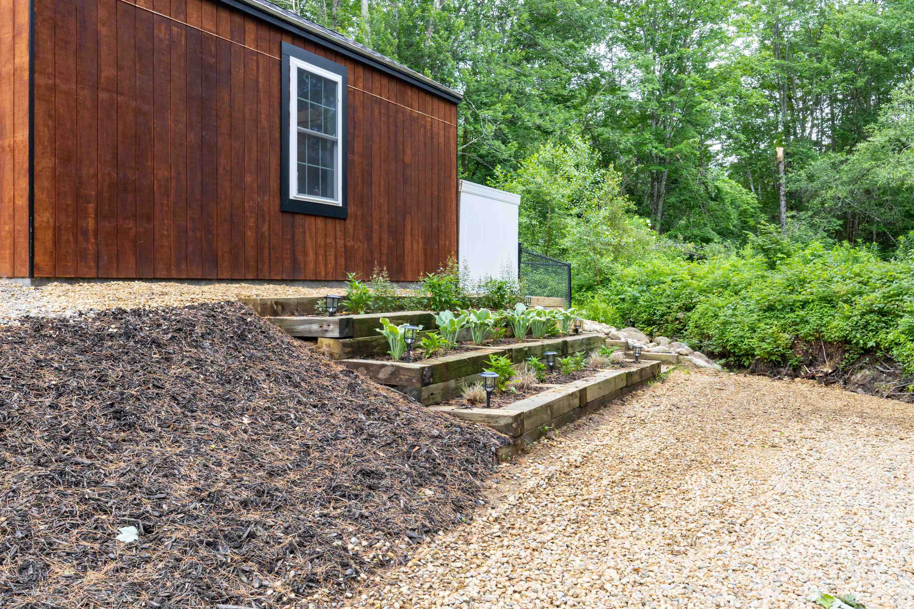 269 Varney Road Barnstead, NH 03225 - Photo 23 of 29