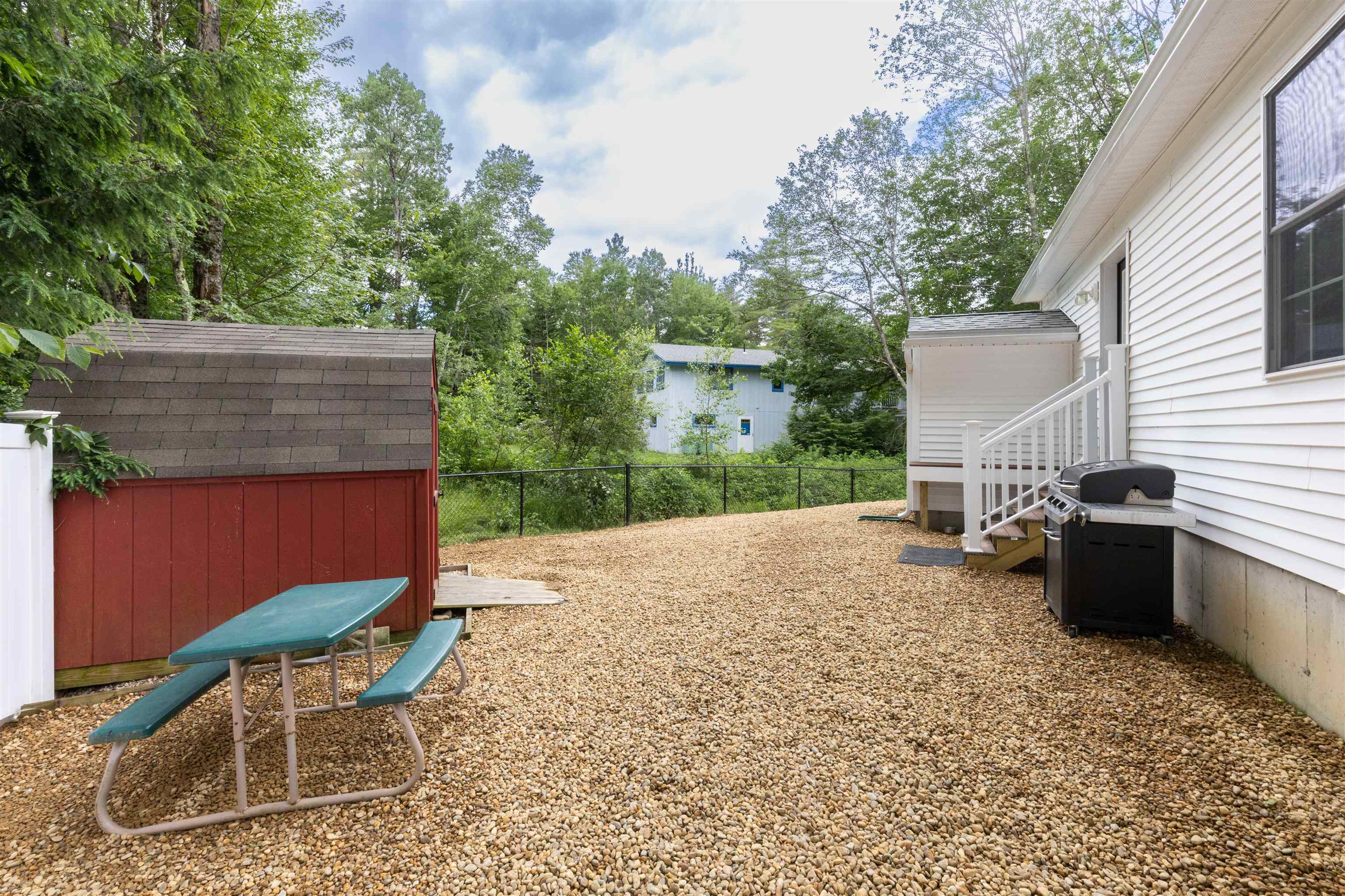 269 Varney Road Barnstead, NH 03225 - Photo 25 of 29