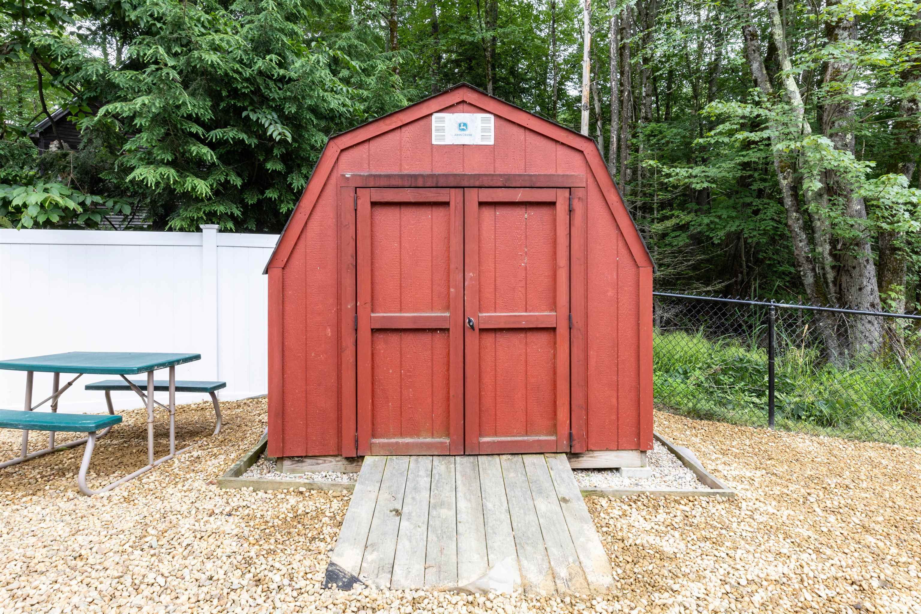 269 Varney Road Barnstead, NH 03225 - Photo 26 of 29