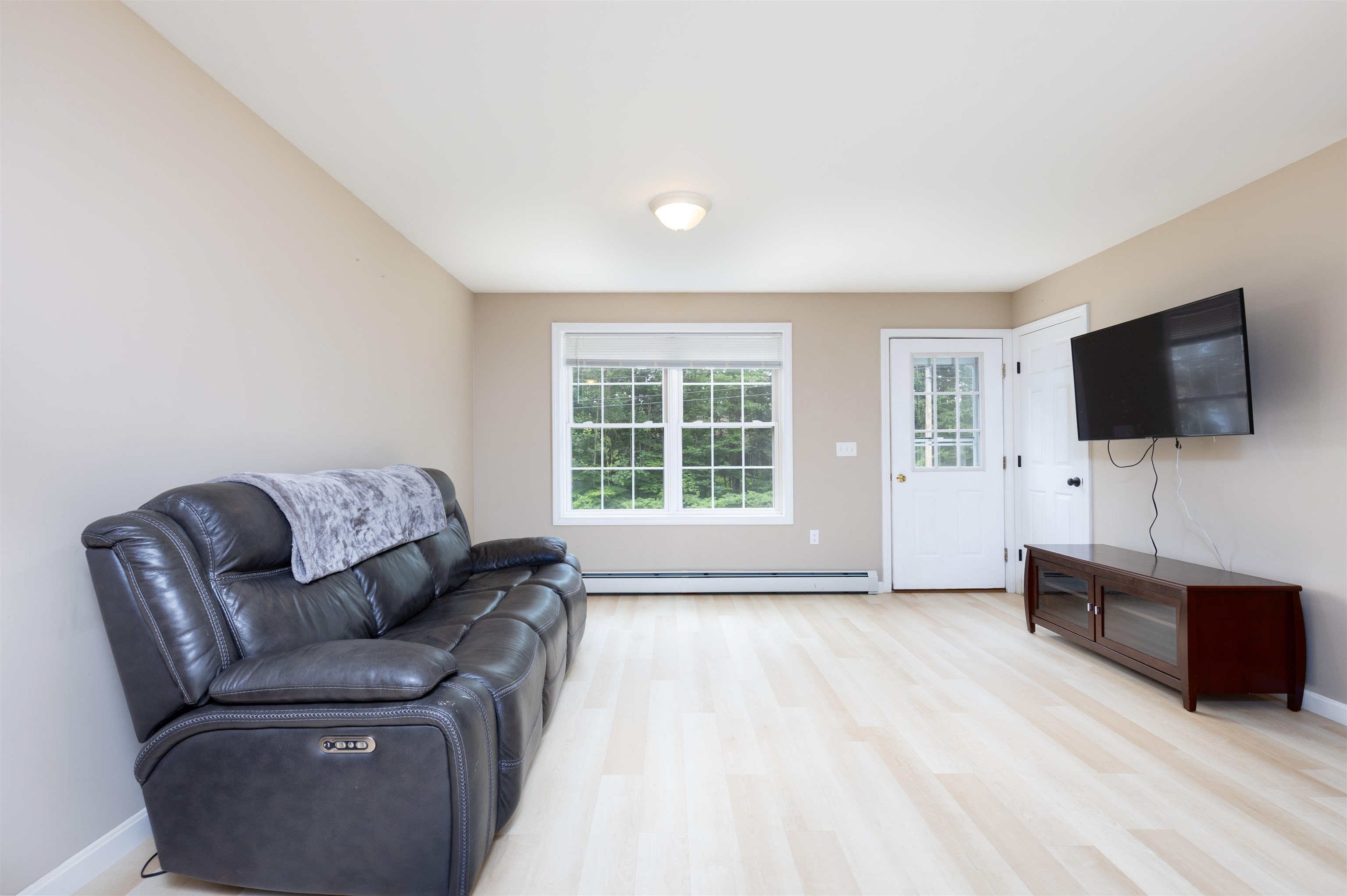 269 Varney Road Barnstead, NH 03225 - Photo 28 of 29