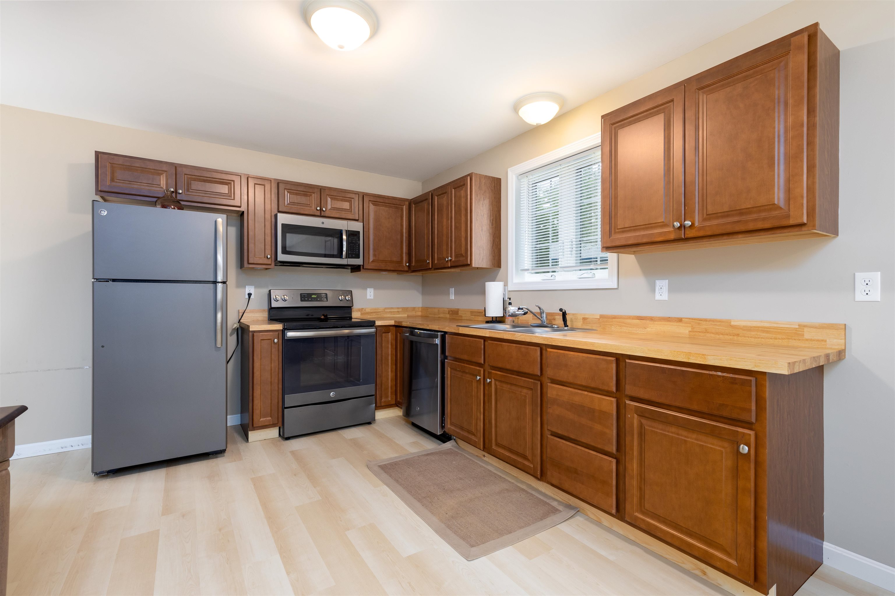 269 Varney Road Barnstead, NH 03225 - Photo 3 of 29